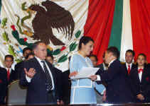 camara68.jpg (75220 bytes)