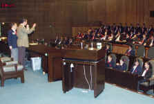 camara71.jpg (58119 bytes)