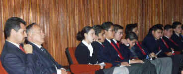 camara78.jpg (47183 bytes)