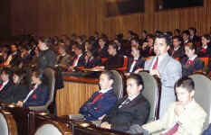 camara79.jpg (41467 bytes)