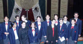 camara83.jpg (67060 bytes)