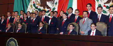 camara88.jpg (63923 bytes)