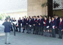 camara90.jpg (56584 bytes)