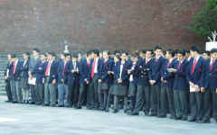 camaradip46.jpg (75921 bytes)