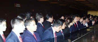 camaradip50.jpg (36054 bytes)