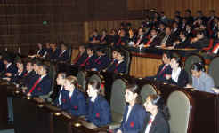 camaradip58.jpg (91049 bytes)