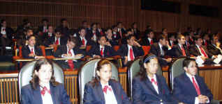 camaradip61.jpg (76458 bytes)