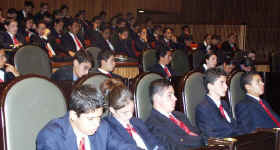 camaradip62.jpg (70522 bytes)