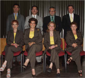 consejo01.jpg (71023 bytes)