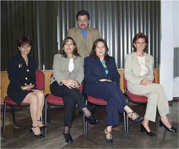 consejo03.jpg (70018 bytes)