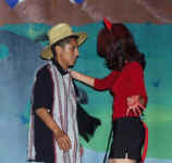 diabla8.jpg (26756 bytes)