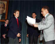 diplomas99.jpg (50699 bytes)