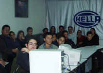 empresa38.jpg (58388 bytes)