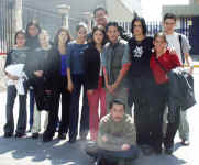 empresa44.jpg (65479 bytes)