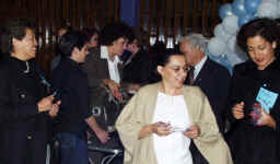 entrada2.jpg (60445 bytes)