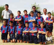 equipofut87.jpg (112639 bytes)