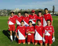 equiposab13.jpg (131823 bytes)