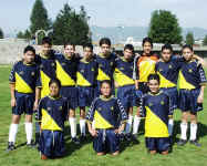 equiposab18.jpg (152380 bytes)