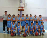 equiposab36.jpg (92296 bytes)