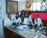 expocien23.jpg (58566 bytes)