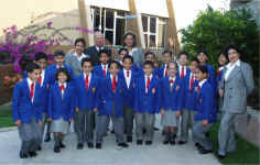 finalistas12.jpg (88253 bytes)