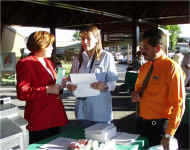 fueraaudi90.jpg (80724 bytes)