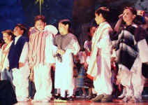 grupo29.jpg (69529 bytes)