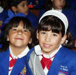 hijadekuki43.jpg (61598 bytes)