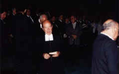 la salle 001.jpg (18952 bytes)