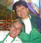 mamas93.jpg (38945 bytes)