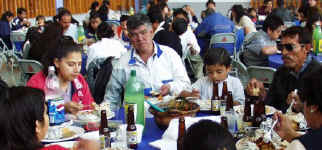 masa40.jpg (44775 bytes)