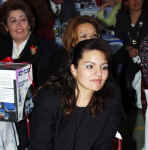 mesa65.jpg (28068 bytes)