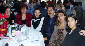 mesa74.jpg (65075 bytes)