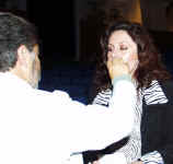 missmartha29.jpg (28456 bytes)