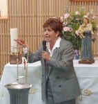 missmimi13.jpg (61600 bytes)