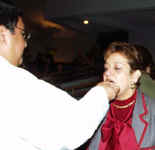 misspaty33.jpg (22647 bytes)