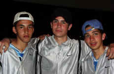 ni�os19.jpg (65161 bytes)