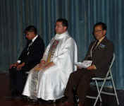 padalumhno40.jpg (45318 bytes)