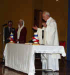 padre59.jpg (38611 bytes)