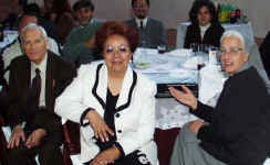 padrehnas75.jpg (39127 bytes)