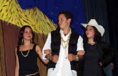 personajes15.jpg (48851 bytes)