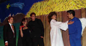 personajes23.jpg (48874 bytes)