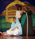 personajes24.jpg (58149 bytes)