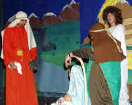 personajes26.jpg (63786 bytes)