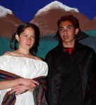 personajes32.jpg (36845 bytes)