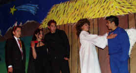 personajes.jpg (49434 bytes)