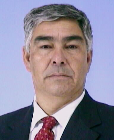 David Valadez Torres