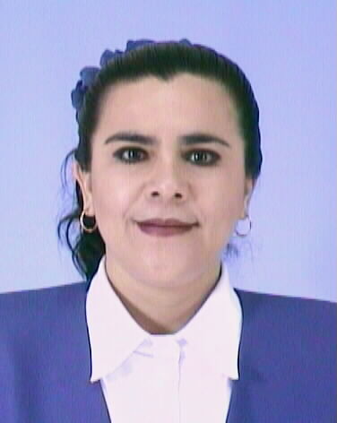 Guadalupe Soriano Pizarro