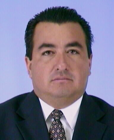 Arturo Fernando Gutierrez Ulloa