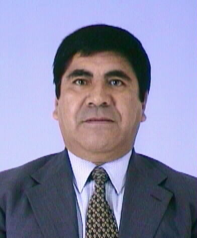 Aniceto Sanchez Garcia